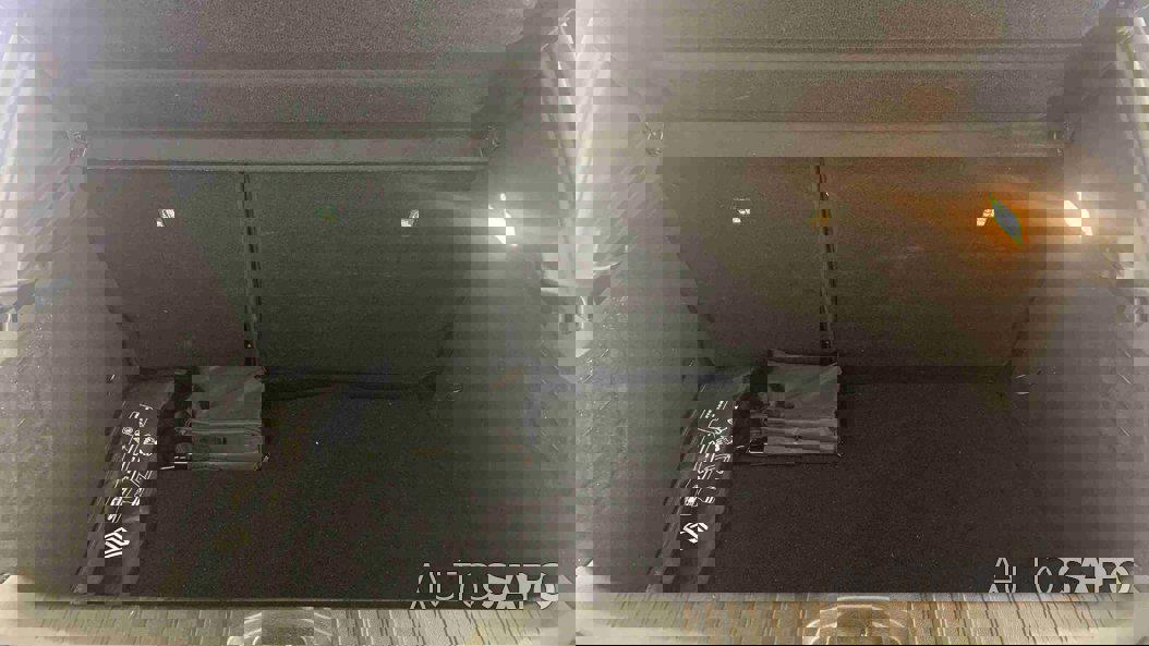 Renault Clio 1.0 TCe Evolution de 2024