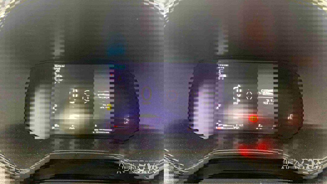 Renault Clio 1.0 TCe Evolution de 2024