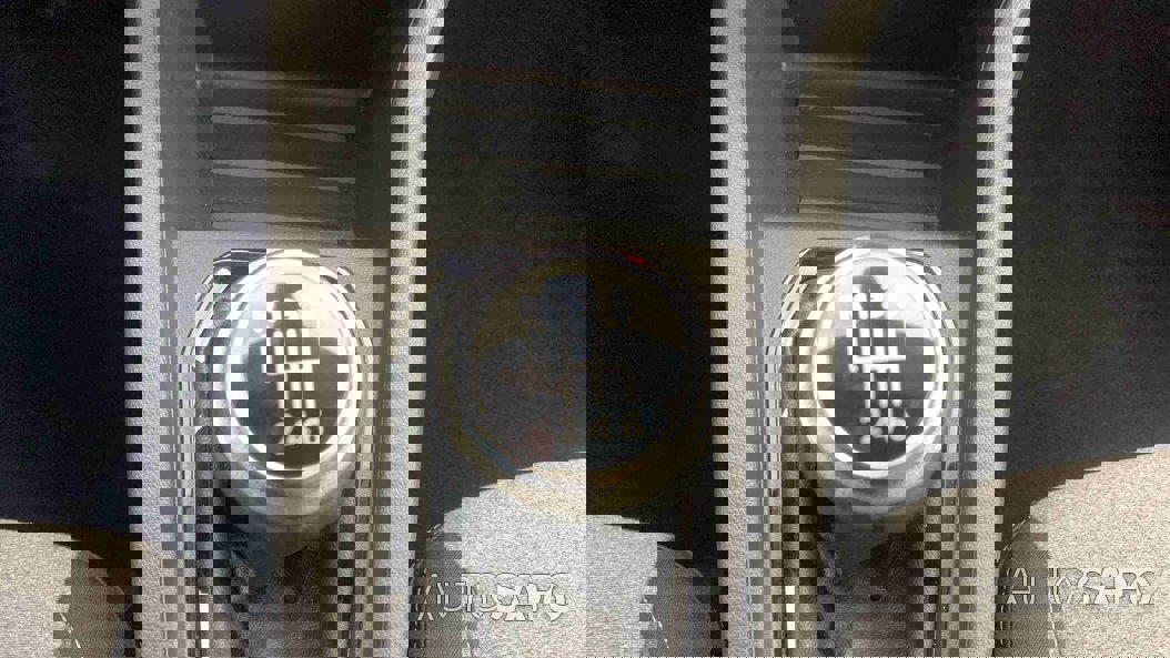 Renault Clio 1.0 TCe Evolution de 2024