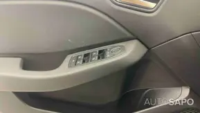 Renault Clio 1.0 TCe Evolution de 2024