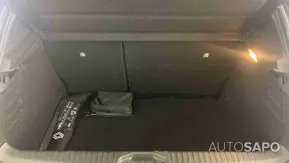 Renault Clio 1.0 TCe Evolution de 2024