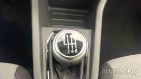 Renault Clio 1.0 TCe Evolution de 2024