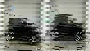 Renault Clio 1.0 TCe Evolution de 2023