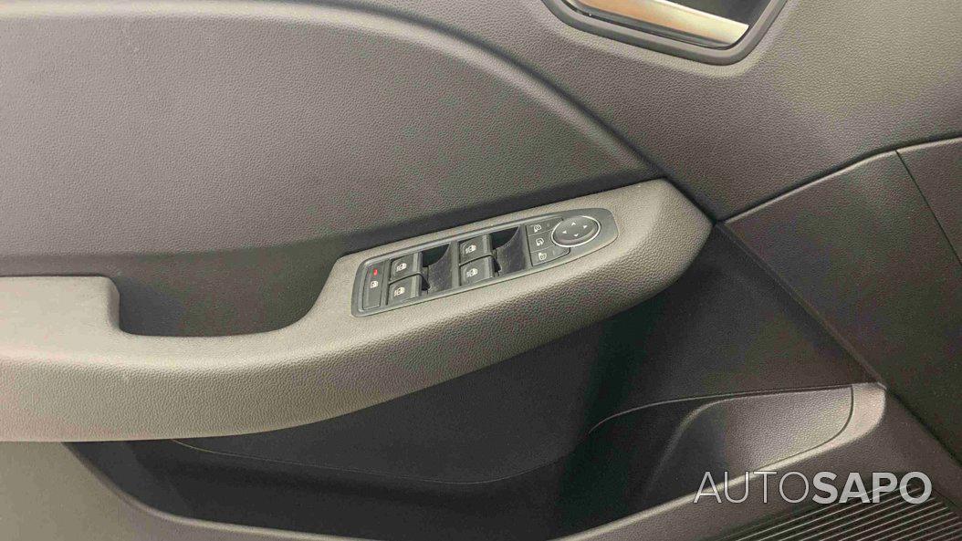 Renault Clio 1.0 TCe Evolution de 2023