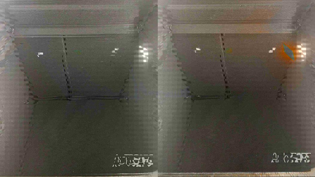 Renault Clio 1.0 TCe Evolution de 2023