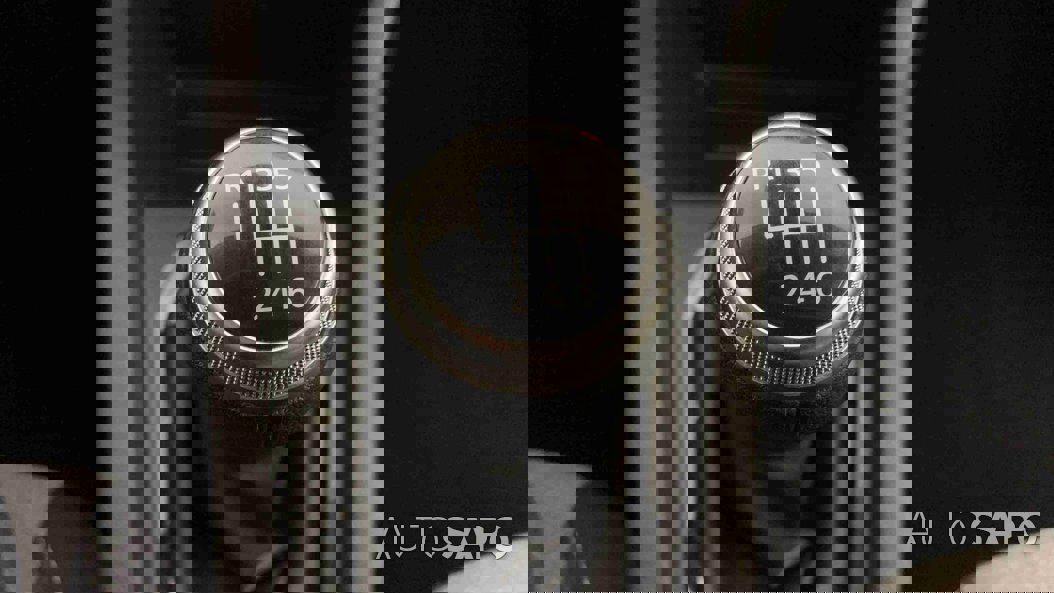 Renault Clio 1.0 TCe Evolution de 2023