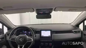 Renault Clio 1.0 TCe Evolution de 2023