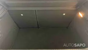 Renault Clio 1.0 TCe Evolution de 2023