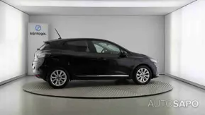 Renault Clio 1.0 TCe Evolution de 2023
