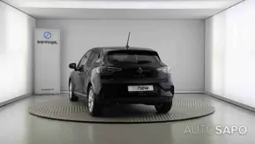 Renault Clio 1.0 TCe Evolution de 2023