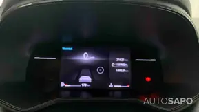 Renault Clio 1.0 TCe Evolution de 2023