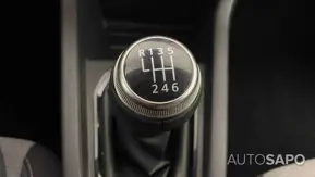 Renault Clio 1.0 TCe Evolution de 2023