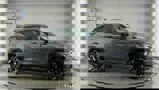 Nissan Juke 1.0 DIG-T Acenta de 2023