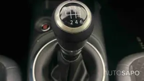 Nissan Juke 1.0 DIG-T Acenta de 2023