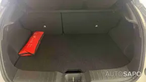 Nissan Juke 1.0 DIG-T Acenta de 2023