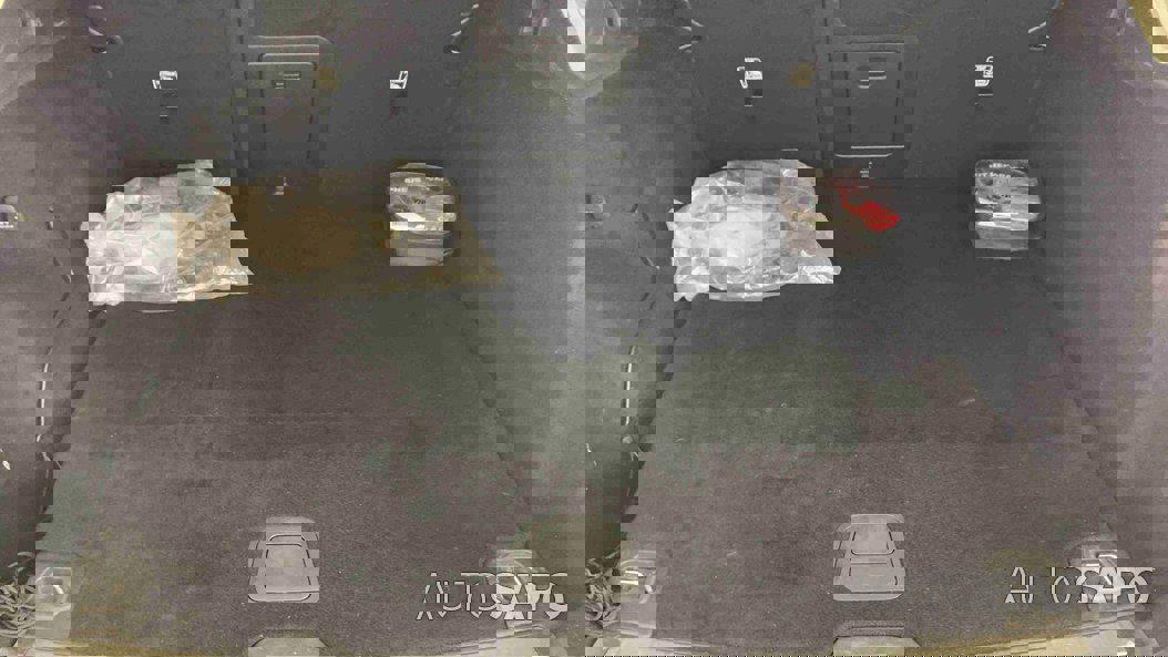 Volvo XC60 2.0 T6 PHEV Inscription Expression AWD de 2021