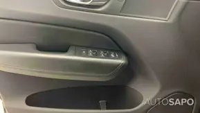 Volvo XC60 2.0 T6 PHEV Inscription Expression AWD de 2021