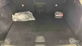 Volvo XC60 2.0 T6 PHEV Inscription Expression AWD de 2021