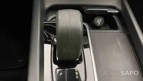 Volvo XC60 2.0 T6 PHEV Inscription Expression AWD de 2021