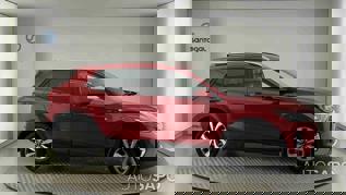 Kia Stonic 1.2 Dynamic de 2024