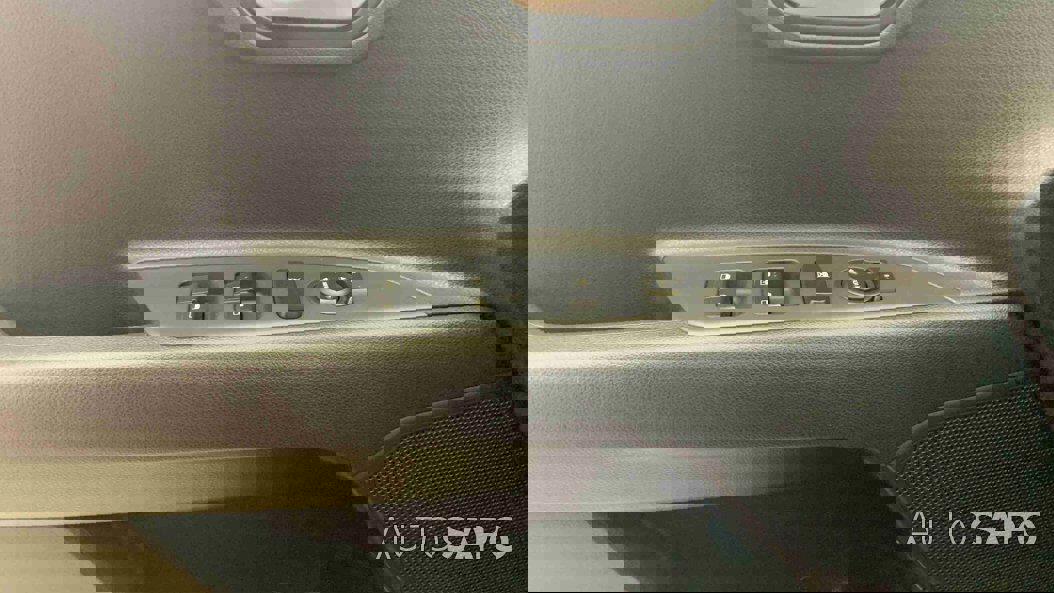 Kia Stonic 1.2 Dynamic de 2024