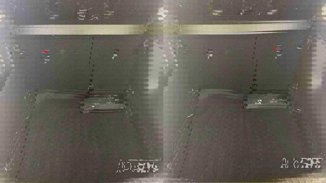 Kia Stonic 1.2 Dynamic de 2024