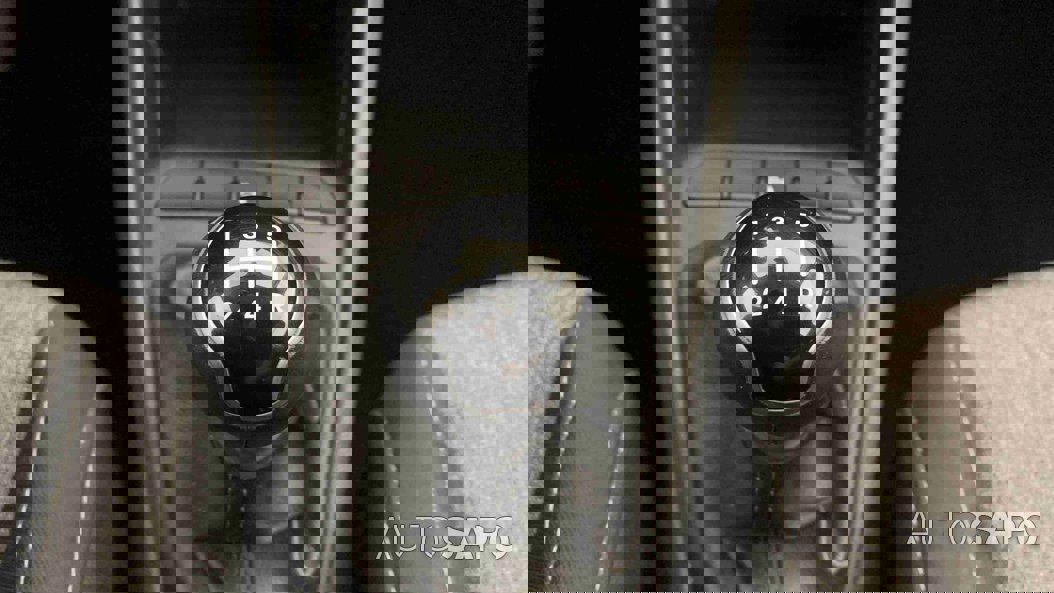 Kia Stonic 1.2 Dynamic de 2024