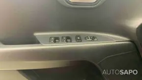 Kia Stonic 1.2 Dynamic de 2024