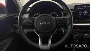 Kia Stonic 1.2 Dynamic de 2024