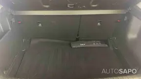 Kia Stonic 1.2 Dynamic de 2024