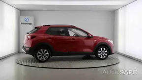 Kia Stonic 1.2 Dynamic de 2024