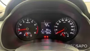 Kia Stonic 1.2 Dynamic de 2024