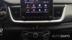 Kia Stonic 1.2 Dynamic de 2024