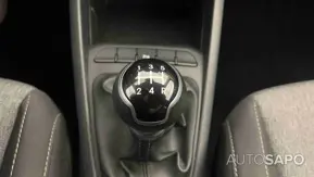 Kia Stonic 1.2 Dynamic de 2024