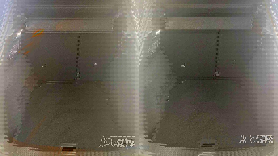 Renault Austral 1.2 E-Tech Full Hybrid Techno Esprit Alpine de 2023