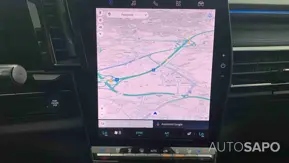 Renault Austral 1.2 E-Tech Full Hybrid Techno Esprit Alpine de 2023