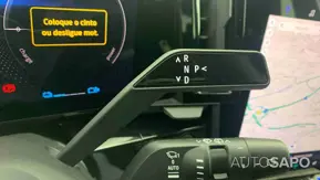 Renault Austral 1.2 E-Tech Full Hybrid Techno Esprit Alpine de 2023