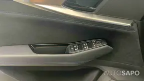 Renault Austral 1.2 E-Tech Full Hybrid Techno Esprit Alpine de 2023