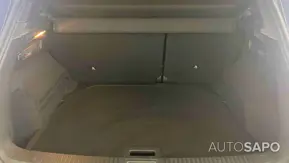 Renault Austral 1.2 E-Tech Full Hybrid Techno Esprit Alpine de 2023