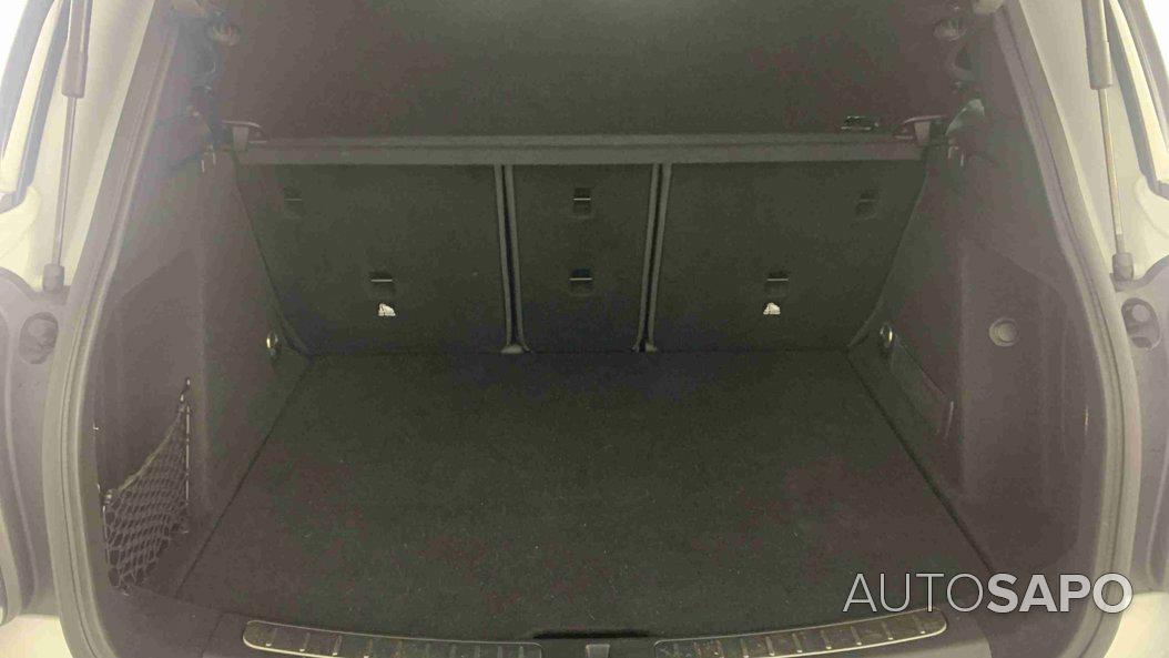 MINI Countryman One D de 2018