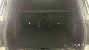 MINI Countryman One D de 2018