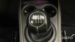 MINI Countryman One D de 2018