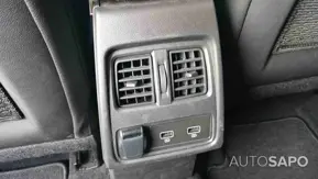 Renault Captur de 2024