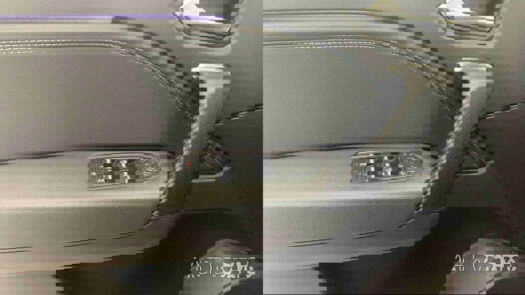 Renault Captur de 2024