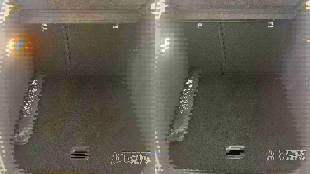 Renault Captur de 2024