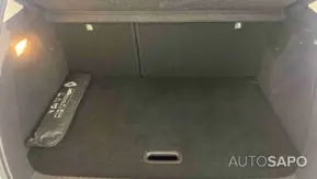 Renault Captur de 2024