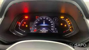 Renault Captur de 2024