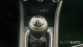 Renault Captur de 2024