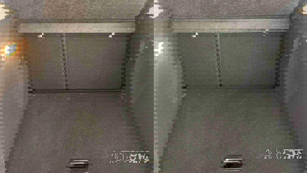 Renault Captur de 2024