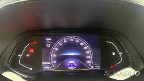 Renault Captur de 2024